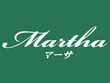 マーサ マーサ